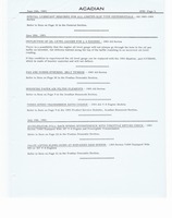 1965 GM Product Service Bulletin PB-035.jpg